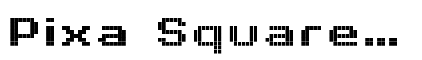 Pixa Square 232